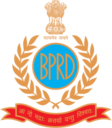 Bureau of Police Research & Development