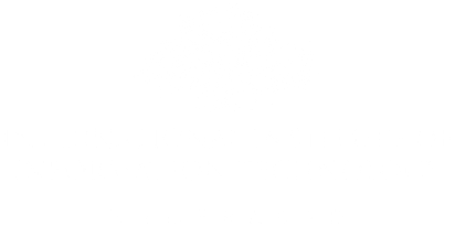 International Institute of Information Technology, Hyderabad